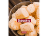 CHIPAS BOMPANING x 15 unidades