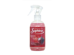 HYPNOTIC SCENT - AROMATIZANTE TEXTIL - 250 ml
