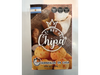 EL REY DEL CHIPA - CAJA x 500 g