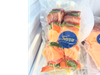 BROCHETTE DE SALMON ROSADO X 2 UNIDADES (precio x kg)