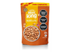 MANI SALADO SIN PIEL - MANI KING x 350 G