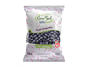 ARANDANOS - CONOSUD x 1kg