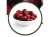 MIX FRUTOS ROJOS - ALIF AGRO x 1 kg