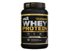 True Made Whey Protein x 910 g