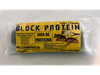 BLOCK PROTEIN - Sabor Vainilla