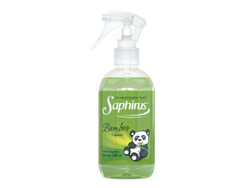 BAMBOO- AROMATIZANTE TEXTIL - 250 ml