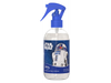 STAR WARS - AROMATIZANTE TEXTIL - 250 ml (Copia)