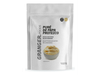 PURE DE PAPA PROTEICO - GRANGER X 150 G
