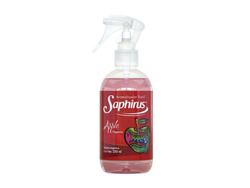 APPLE - AROMATIZANTE TEXTIL - 250 ml