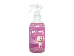 CONY - AROMATIZANTE TEXTIL - 250 ml