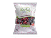 MIX FRUTOS ROJOS - CONOSUD x 1 kg