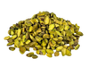 PISTACHOS NATURALES SIN CASCARA x 100 g