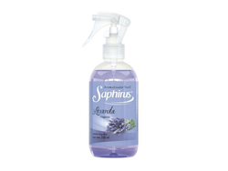 LAVANDA - AROMATIZANTE TEXTIL - 250 ml