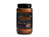 WHEY PROTEIN - WPN - 1005 g - 30 PORCIONES
