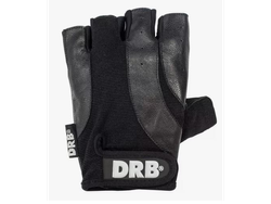 GUANTES DRB - FORCE - Talle S