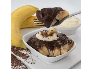 BANANA SPLIT de JG Almacén Natural - MINORISTA