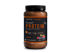 PLANT PROTEIN - WPN x 720 G - Frutos Rojos