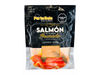 SOBRE DE SALMON ROSADO AHUMADO X 100 G