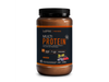 MULTI PROTEIN - WPN x 980 g - 28 PORCIOES - FRUTOS ROJOS
