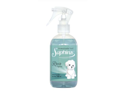 ROCIO - AROMATIZANTE TEXTIL - 250 ml