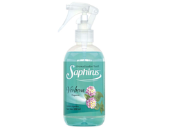 VERBENA - AROMATIZANTE TEXTIL - 250 ml