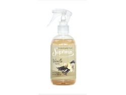 VAINILLA - AROMATIZANTE TEXTIL - 250 ml