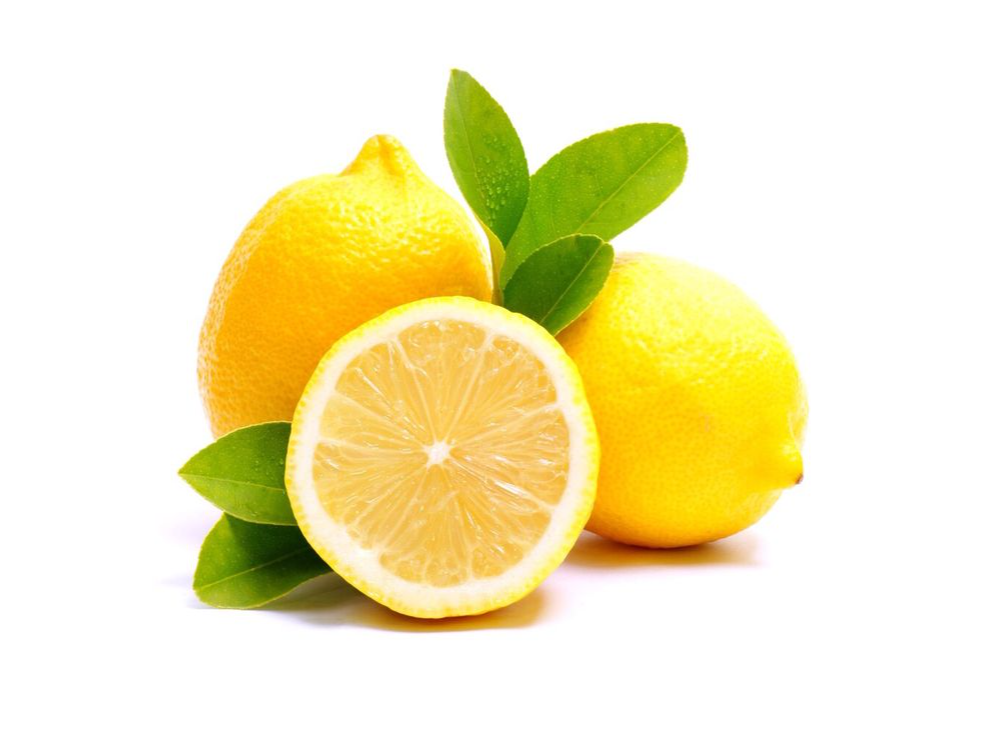 Limon kg