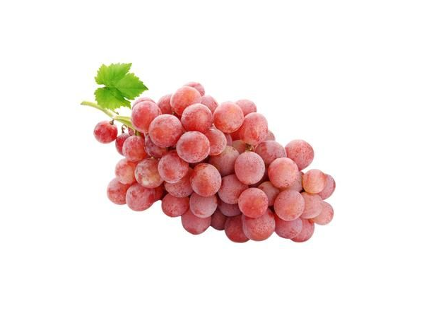 Uva moscatel kg
