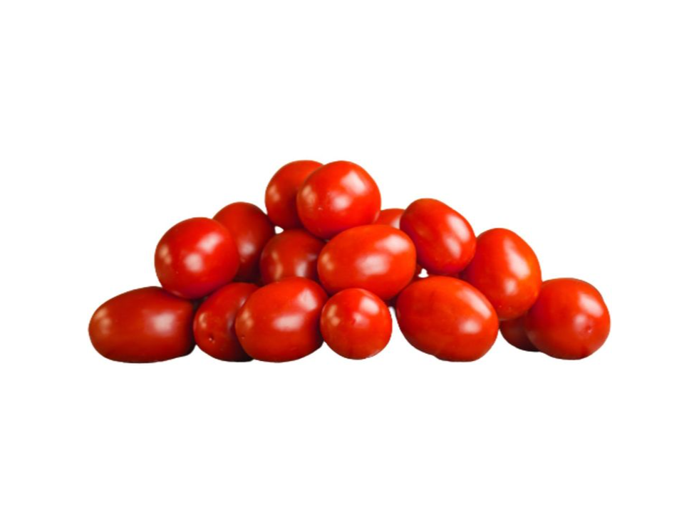 Tomate cherry 100gr