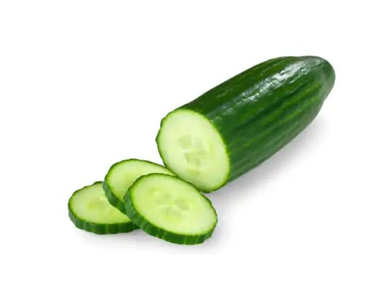 Pepino kg