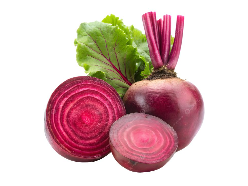 Remolacha