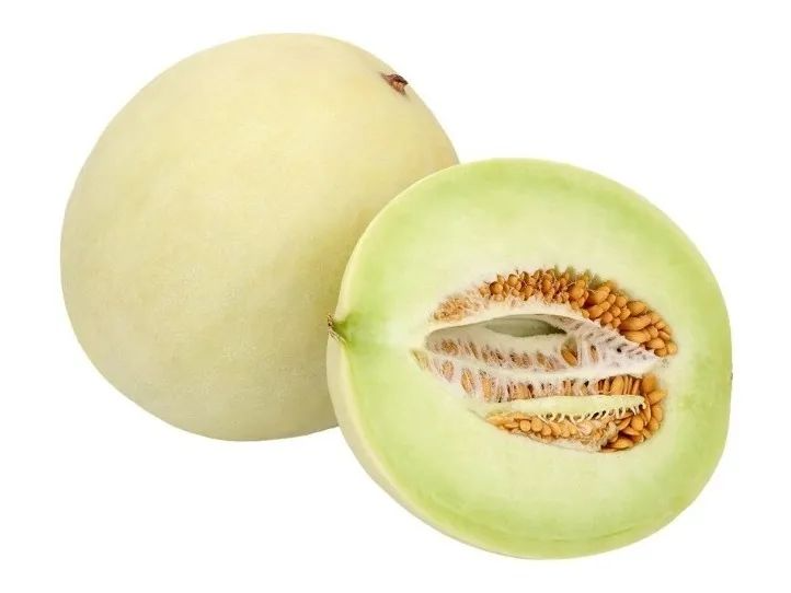 Melon rocio de miel c/u