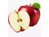 Manzana deliciosa kg