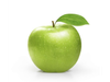 Manzana verde kg