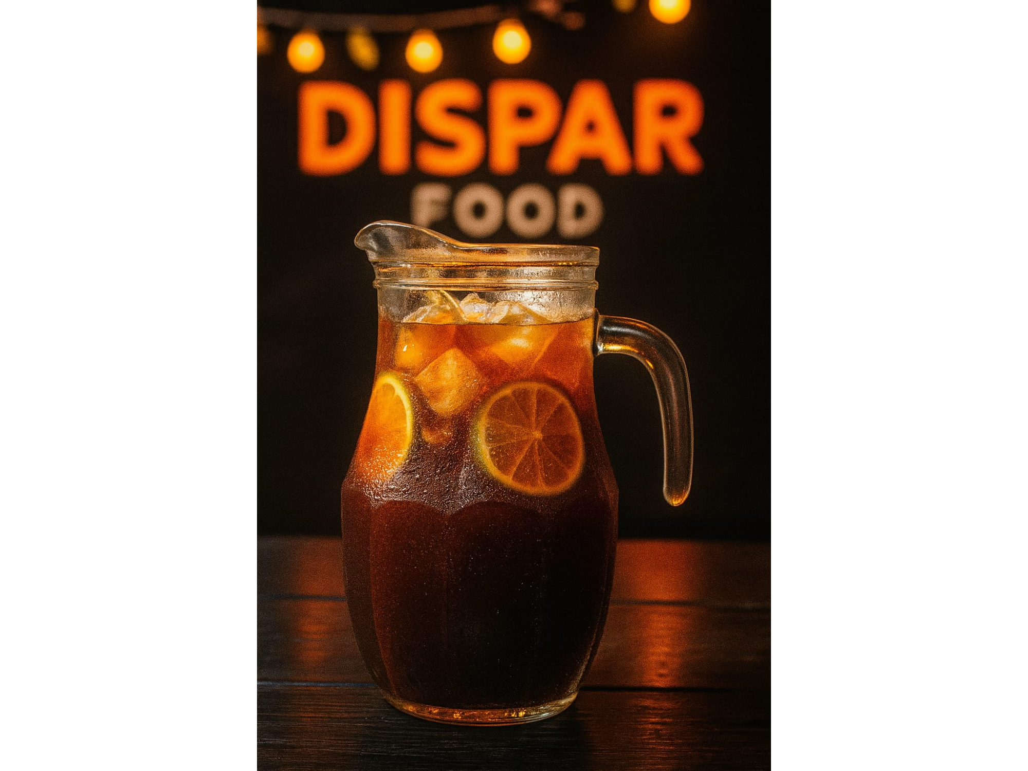 PAPELÓN + TEQUEÑOS