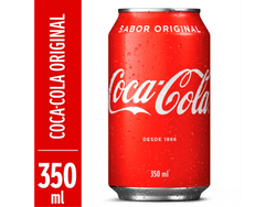 Sin alcohol: Gaseosas