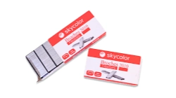 ABROCHADORAS Y BROCHES