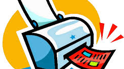 IMPRESIONES, ANILLADOS Y PLASTIFICADOS