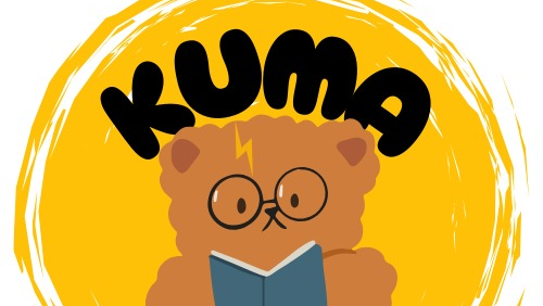 EXCLUSIVOS DE KUMA