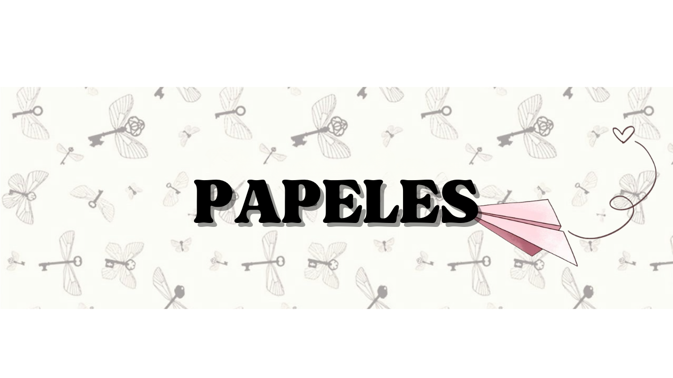 PAPELES