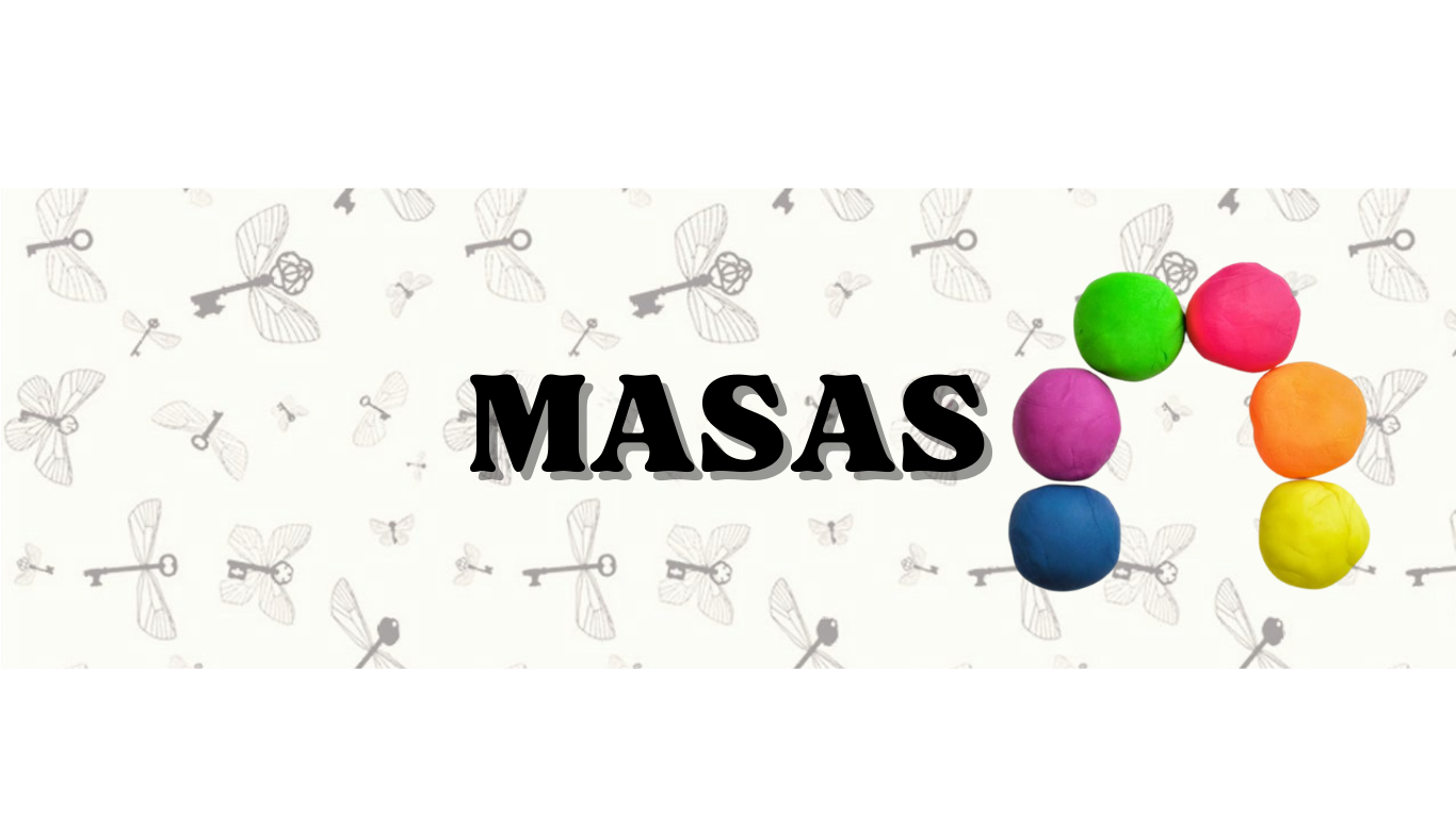 MASAS