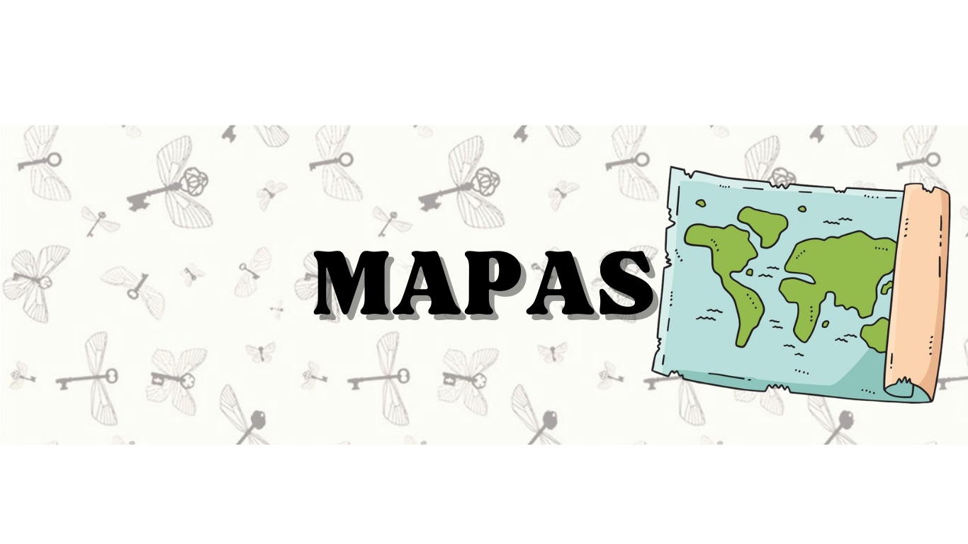 MAPAS