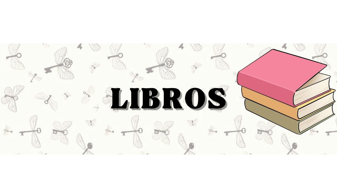 LIBROS