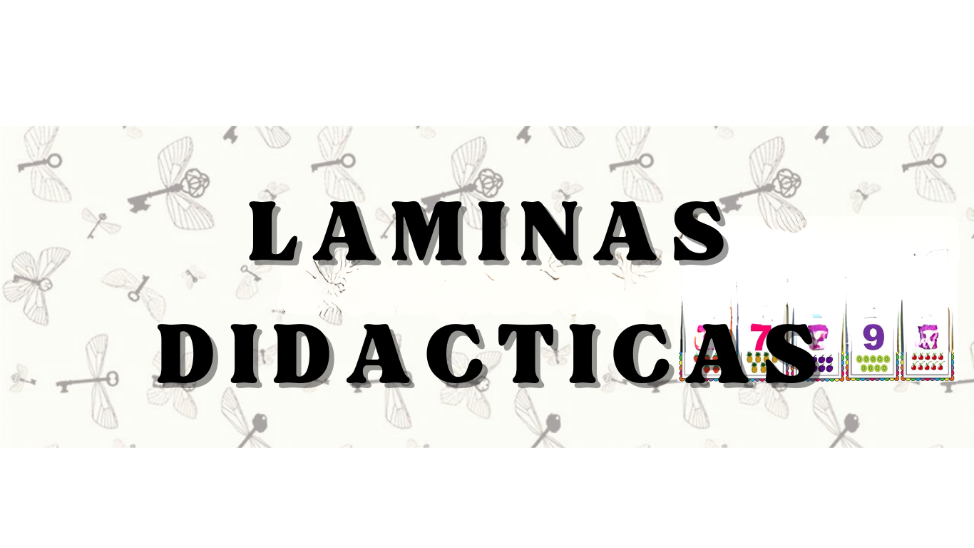 LAMINAS