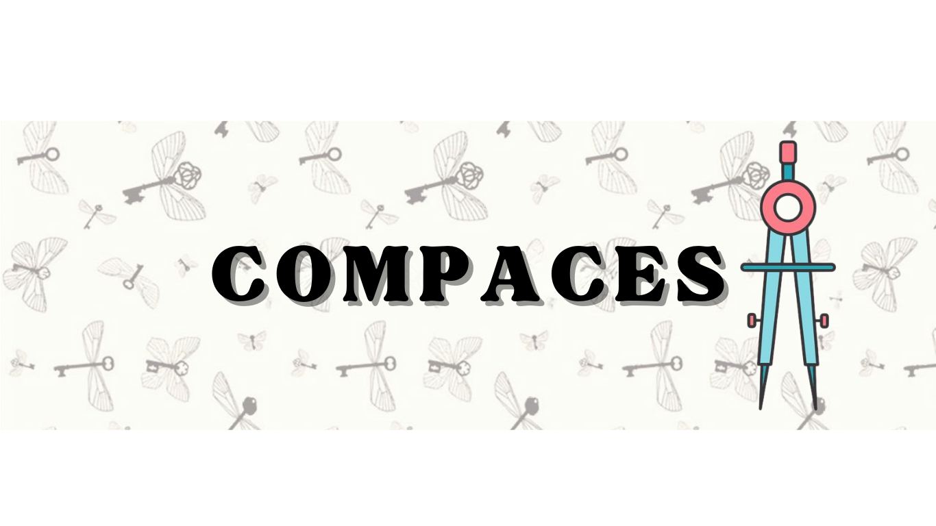 COMPACES
