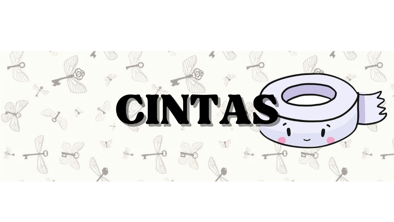 CINTAS