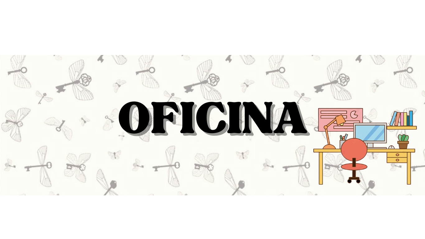 OFICINA