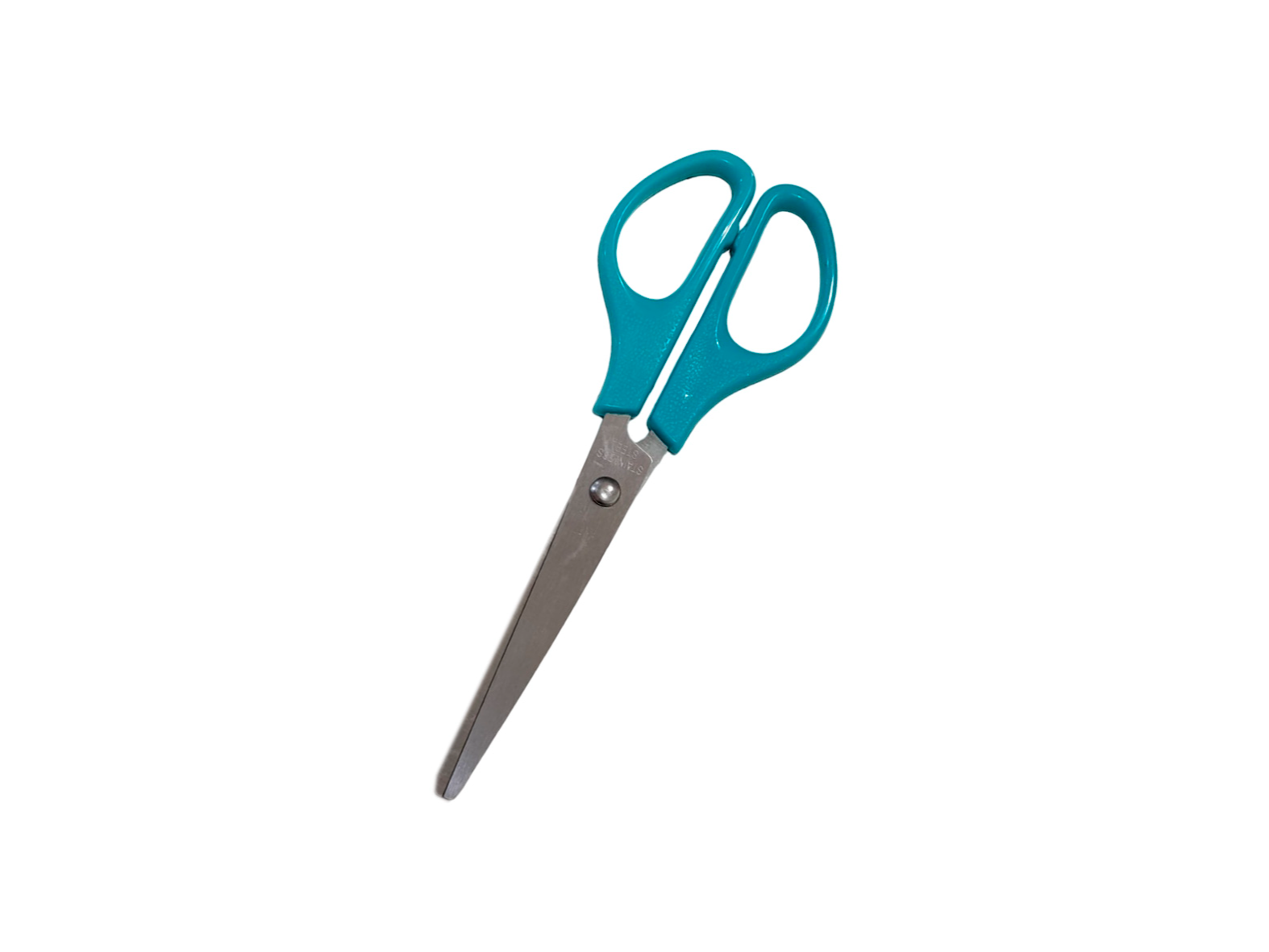 IBICO OFICINA 16.5CM