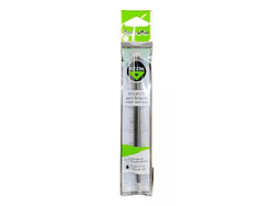 REPUESTO PIZZINI NEGRO