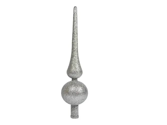 PICOS DE ARBOL - VARIOS COLORES -